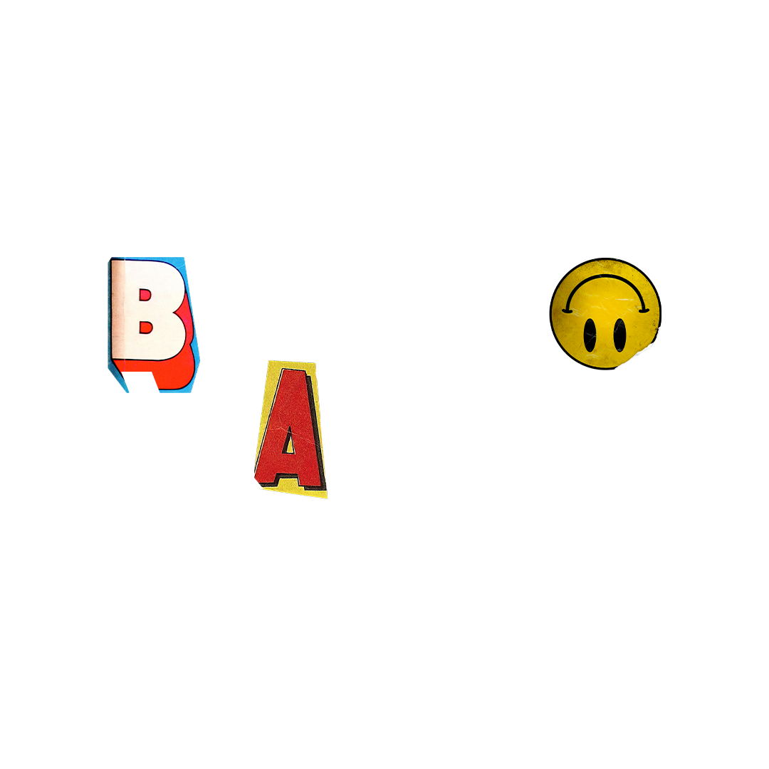 Black Market Concepts Logo