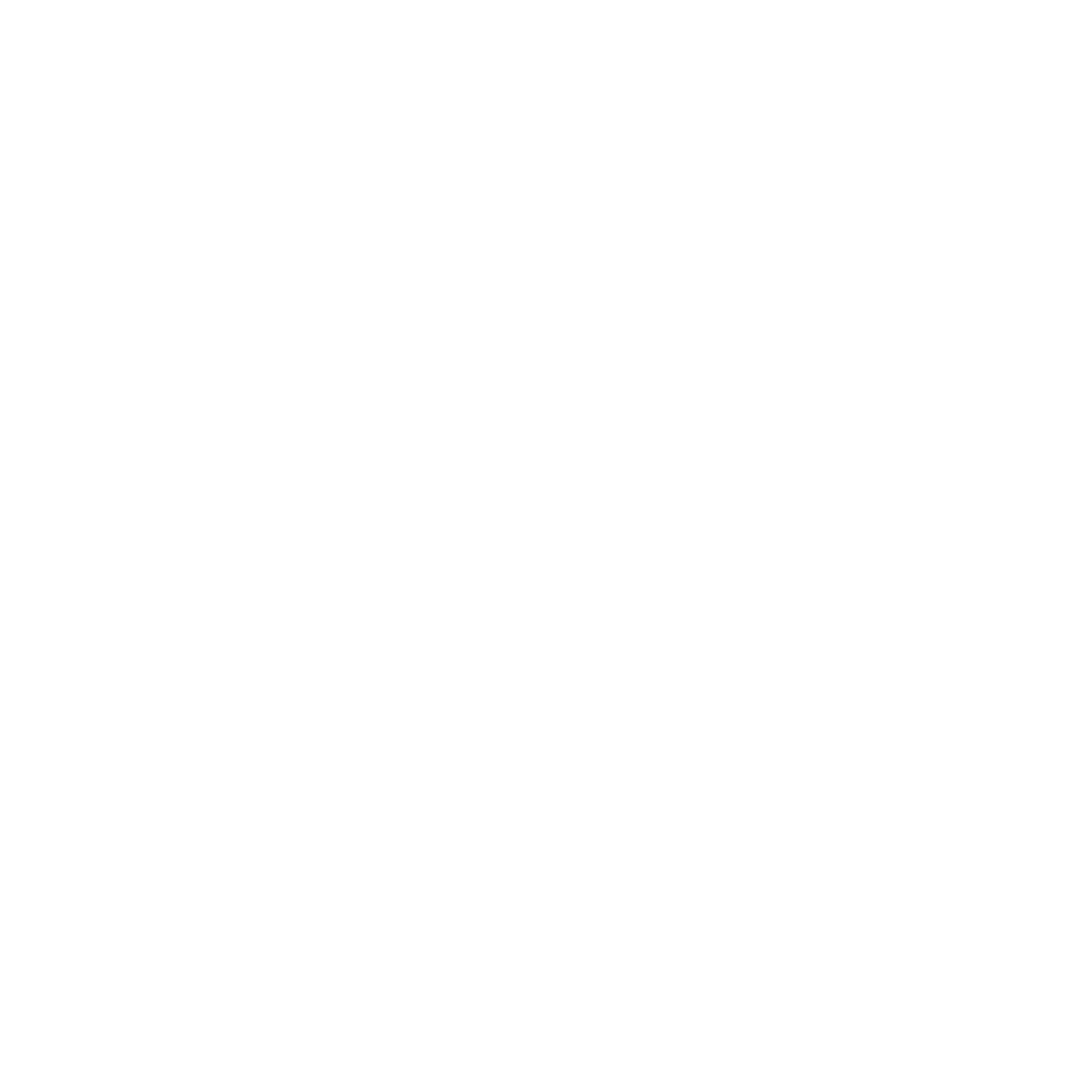 Euphoria — Downtown Orlando