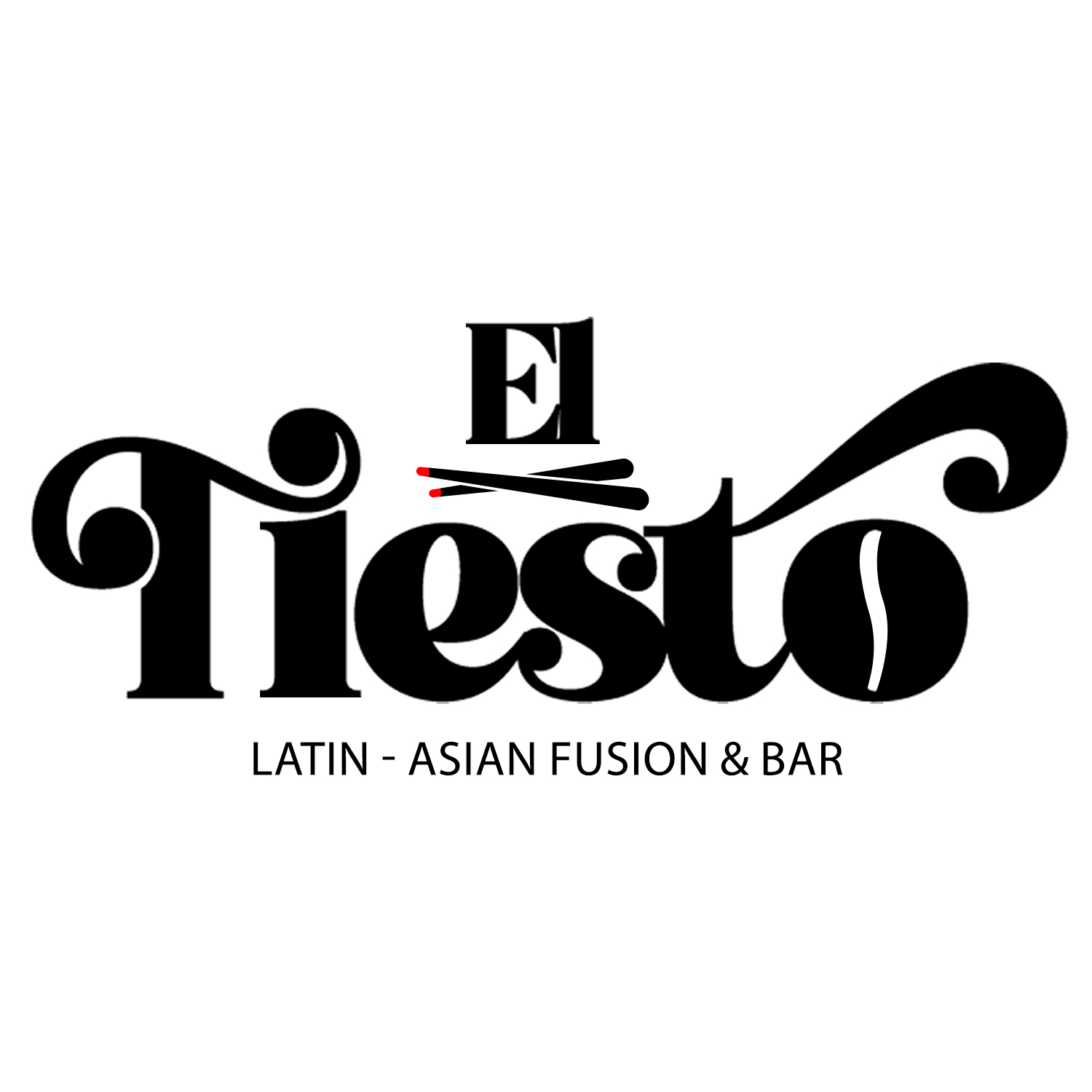 El Tiesto