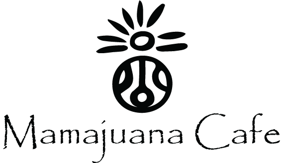 Mamajuana Cafe — Houston