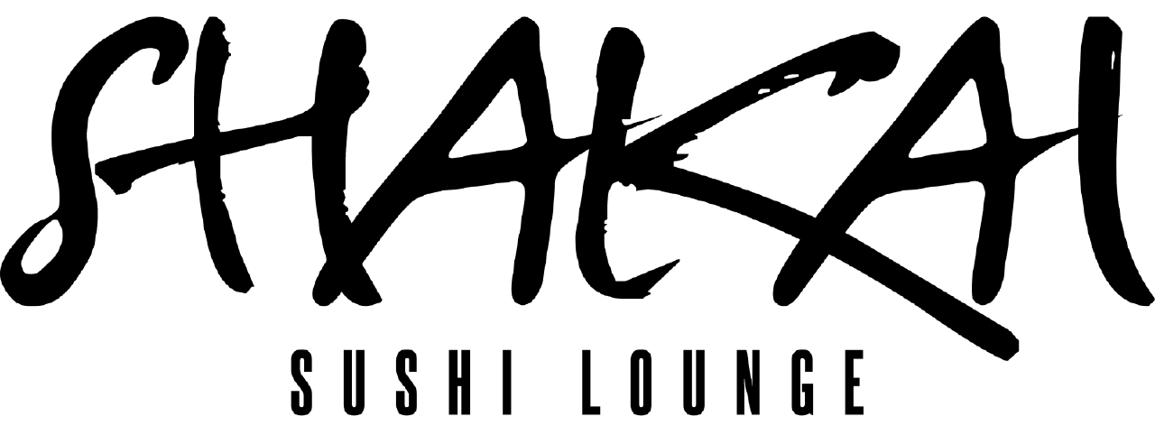 Shakai