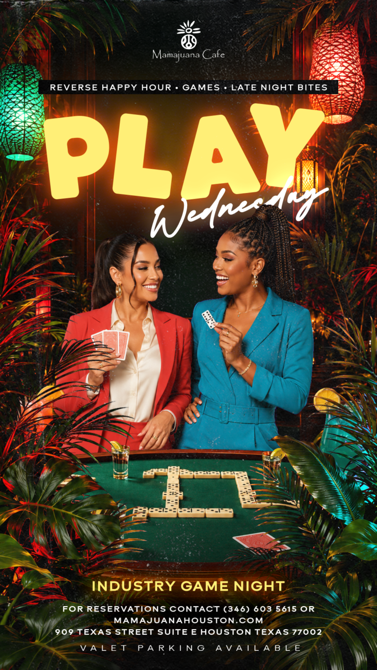 Play Wednesdays