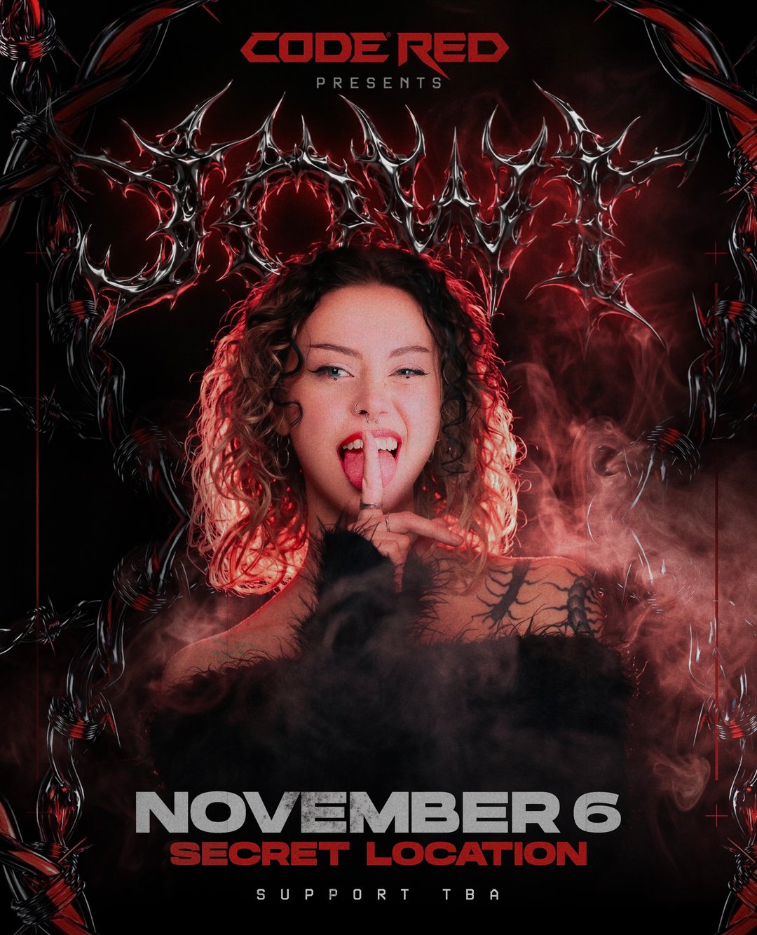 JOWI^+ flyer